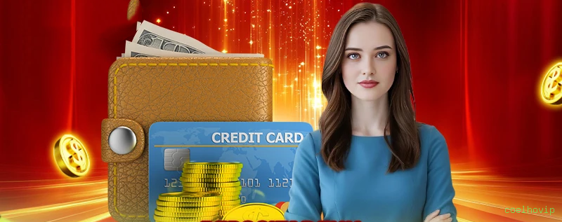 Recursos Exclusivos do App coelhovip - Modo Offline, Login Biométrico