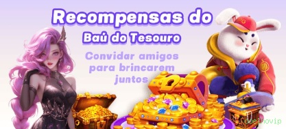Jogos de Cassino coelhovip - Variedade Incrível com Grandes Prêmios