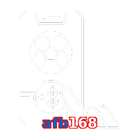 afb168
