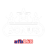 afb168