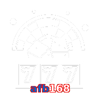 afb168