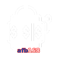 afb168