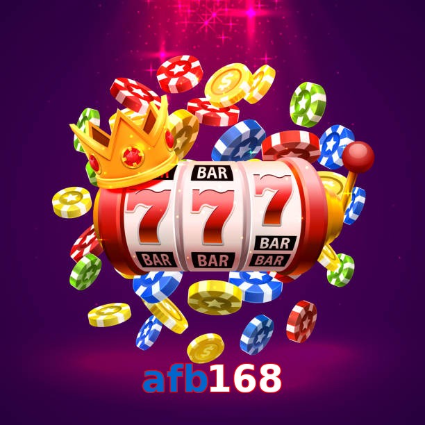 afb168