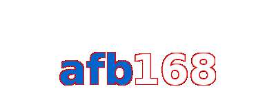 afb168